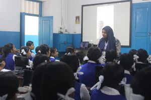 21001 lk camp2k25.JPG