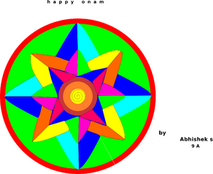 21060-lk POOKALAM 1.png