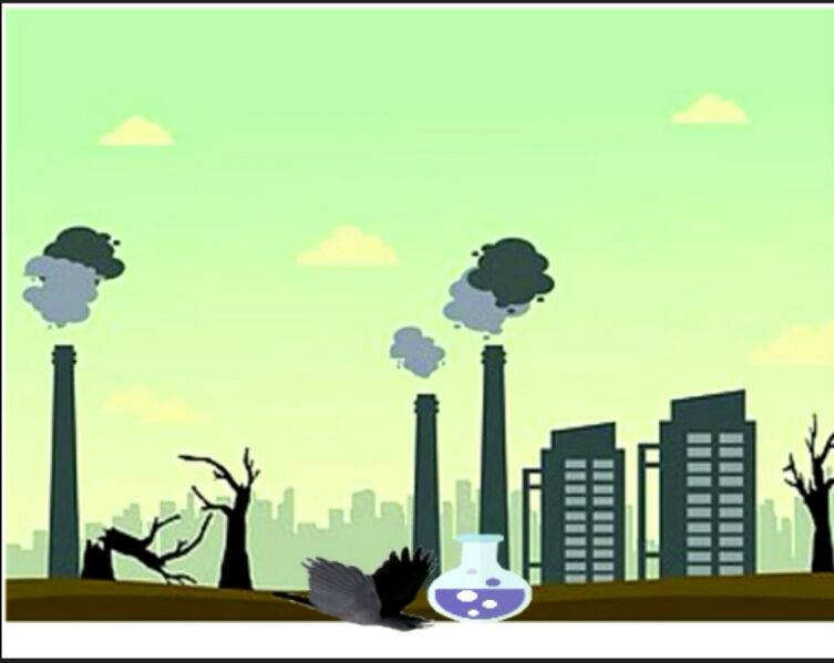 പ്രമാണം:21060-lk ozone day.jpg