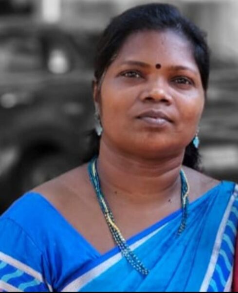 പ്രമാണം:21068 LEKHA C VHSE PRINCIPAL.jpeg