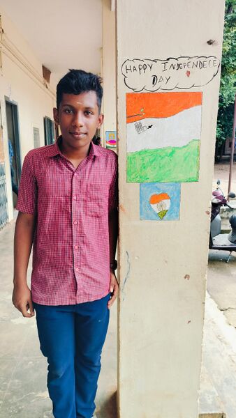 പ്രമാണം:21068 august 3.jpeg