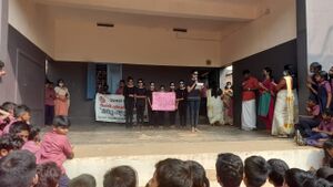 21068 up lahari2.jpeg