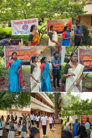 21068 yogadinam01.jpg