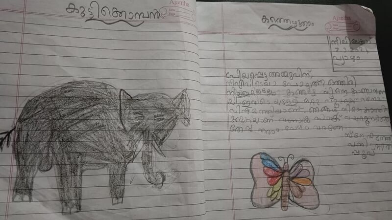 പ്രമാണം:21228 pkd kunj liyamariam.jpeg