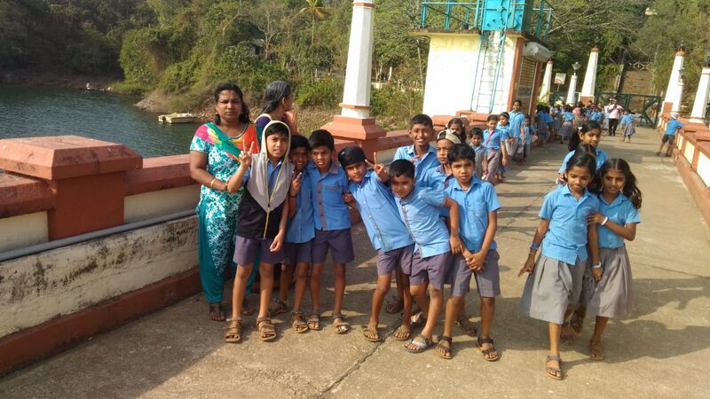 പ്രമാണം:21302-tour2019 06.jpg