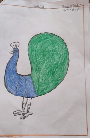 21360-PKD-KUNJ-ANIRUDH 2.jpg