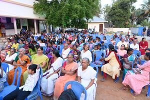 21621 maikav pta.jpg