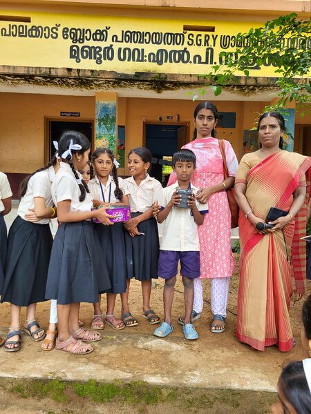 പ്രമാണം:21706 karunyanidhi 01.jpg