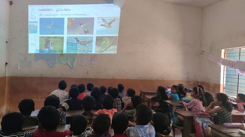 പ്രമാണം:21877 GUPS KARIMBA ICT.jpeg