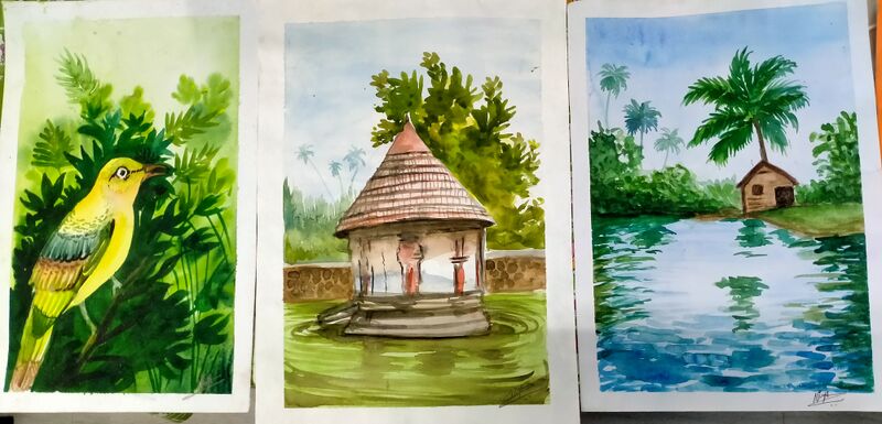 പ്രമാണം:22024 Collage.jpg