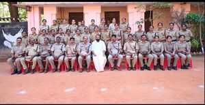 22048 spc training.jpeg