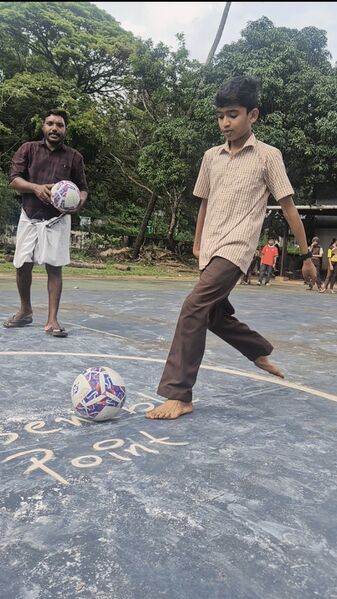 പ്രമാണം:22058-TSR-GOAL2026-TOOFAN-GOAL2.jpg