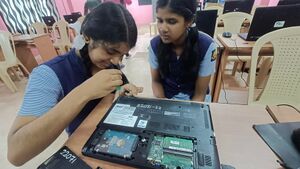 22071 TSR lkalumni.jpg