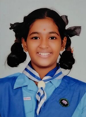 22076 Gouri Rajyapuraskar..jpg