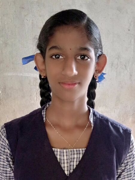 പ്രമാണം:22076 lk JinuTJ.jpg