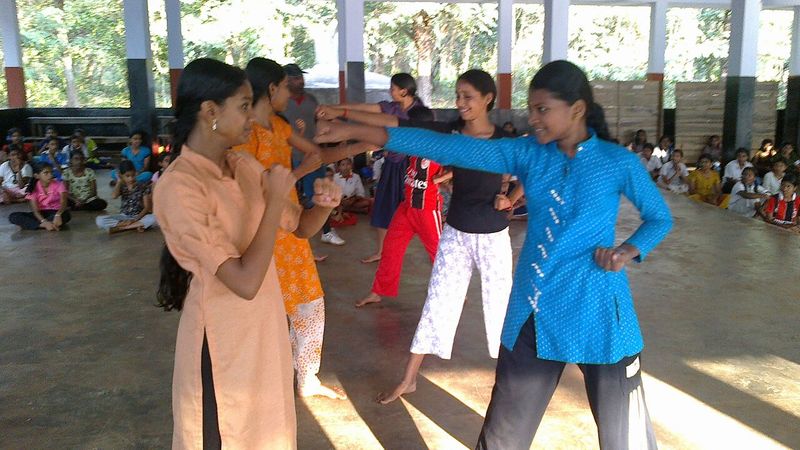 പ്രമാണം:22076thai 3.jpeg