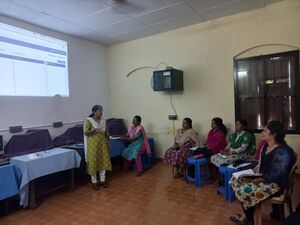 22620 hightech lab.jpeg