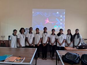 23008-lk Robotics class.jpg