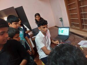 23053-FF LK-2025-3.jpg