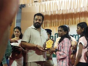 23057 PANIYANRUTHAM 5.jpg