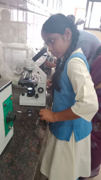 പ്രമാണം:23080sciencelab.jpg