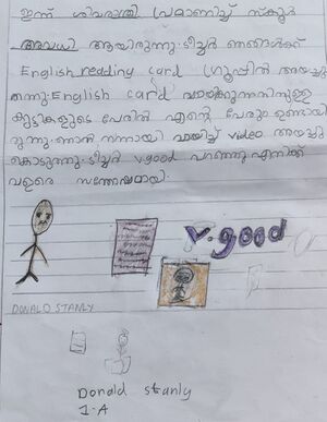 23519-TSR-KUNJ-DONALD STANELY.jpeg