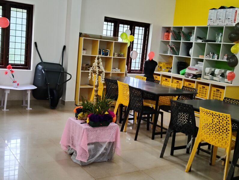 പ്രമാണം:23553-creative corner-2026.jpg