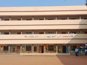 24001 UP building.jpg