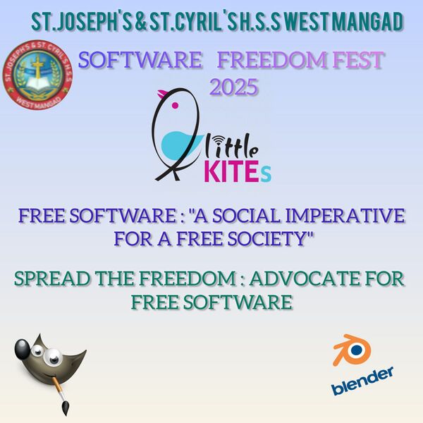 പ്രമാണം:24025-Seon's poster.jpg