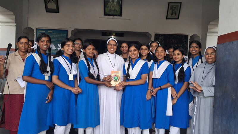 പ്രമാണം:24049-reading day 2026-02.jpg