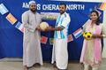 21:14, 17 ജൂൺ 2026-ലെ പതിപ്പിന്റെ ലഘുചിത്രം