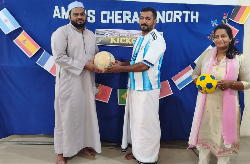 പ്രമാണം:24221-TSR-GOAL2026-Best kick-6.jpg