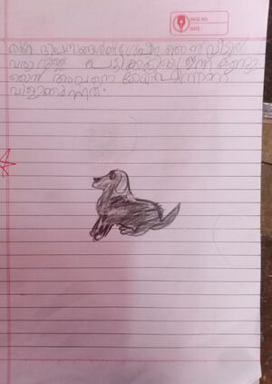 24654-TSR-KUNJU-KASINADH P.jpg