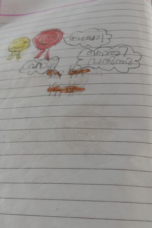 24668-TSR-dhyan rahul.jpg