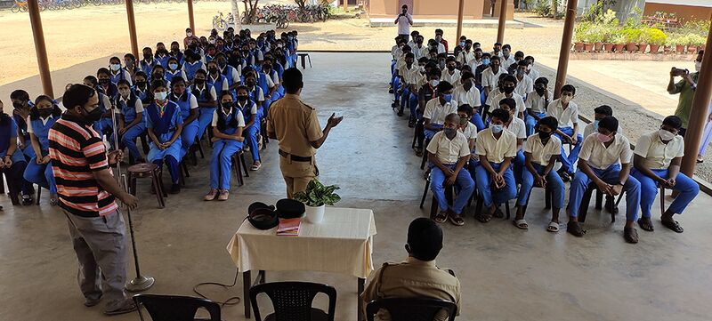 പ്രമാണം:25024 edac (3).jpg