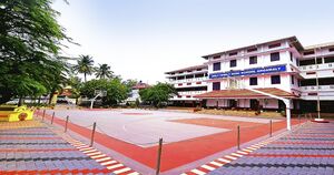 25024 schoolpic001.jpg