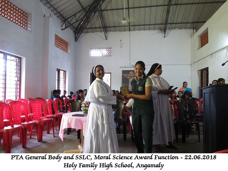 പ്രമാണം:25024genbody (14).jpg