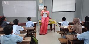 25037 mathsclub3.jpeg