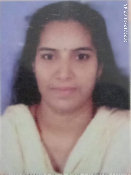 പ്രമാണം:25041 6.jpeg