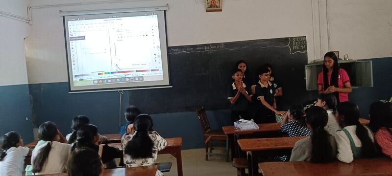 പ്രമാണം:25045-cls hostel2.jpeg