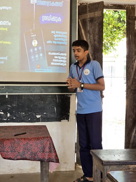 പ്രമാണം:25068 2024-27batch AI training 20.jpg