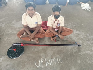 25068 2025 school science exhibition1.png