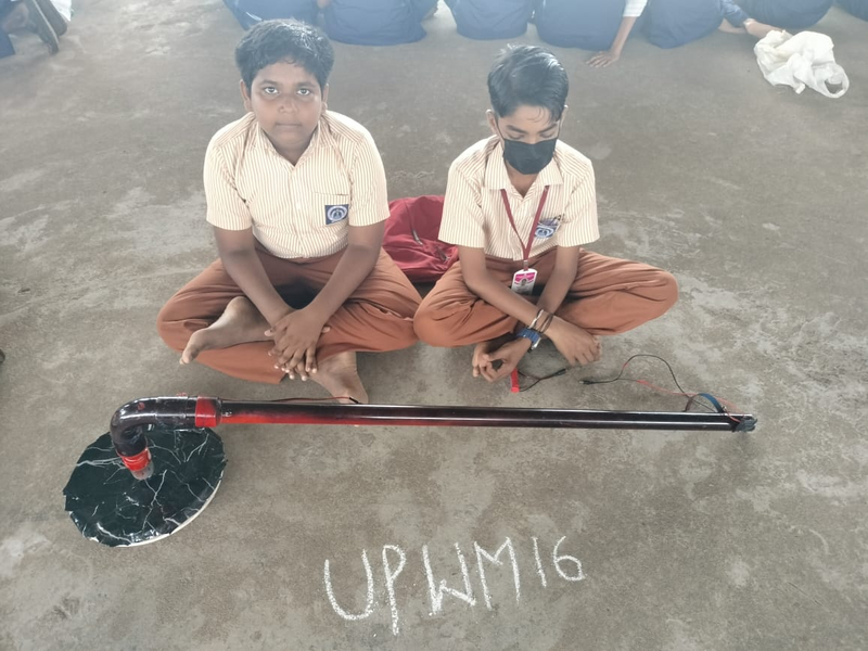 പ്രമാണം:25068 2025 school science exhibition1.png