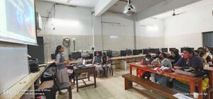 25069-EKM-LKCS22-5 - PShylaja P.jpg