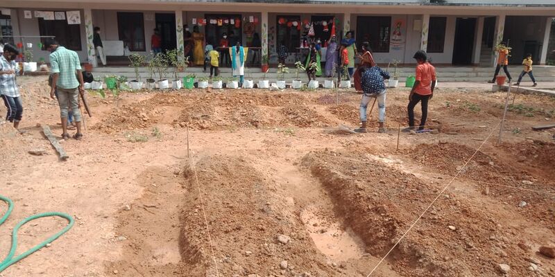 പ്രമാണം:25095 cc3.jpeg