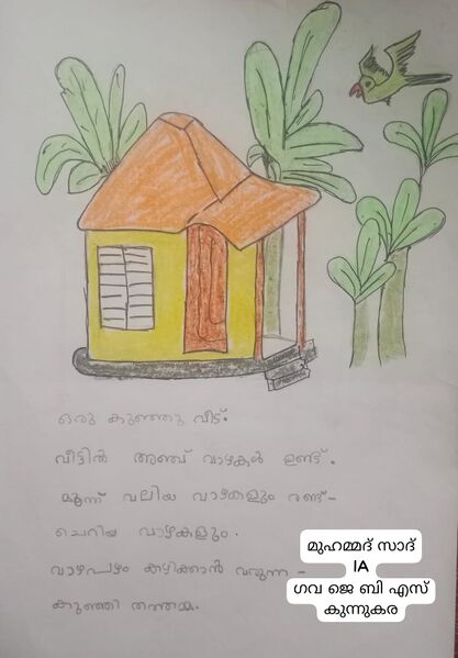 പ്രമാണം:25402-EKM-KUNJ-Muhammed Saad VS.jpeg.jpeg