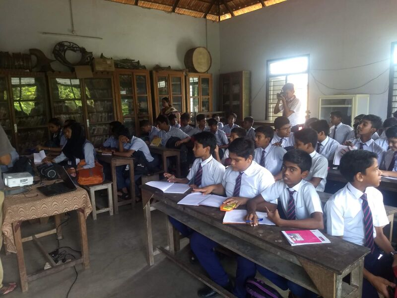 പ്രമാണം:26013 LKCamp 13.jpeg