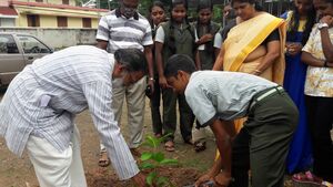 26045 paristhithi1.jpg