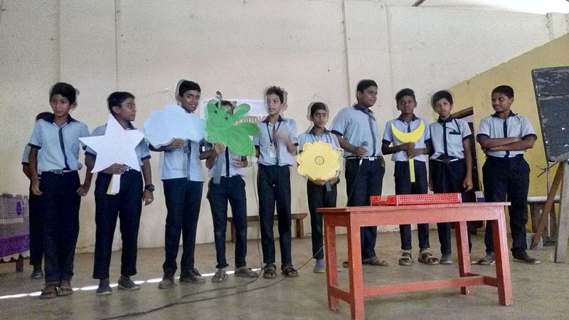 പ്രമാണം:26056 4.jpg