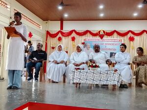 26078- Schoolday & Winners Meet-2025.jpg